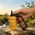 Dry Scalp Duo